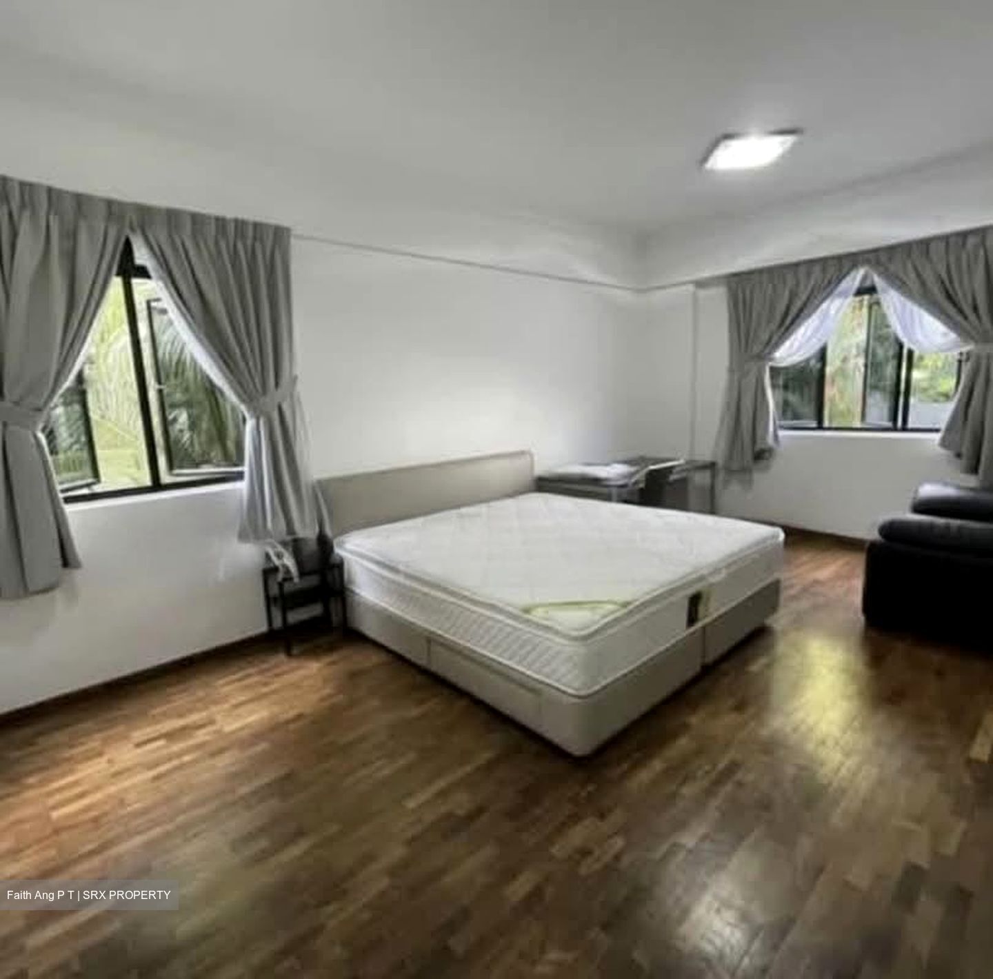 Le Wilkie (D9), Apartment #577666321